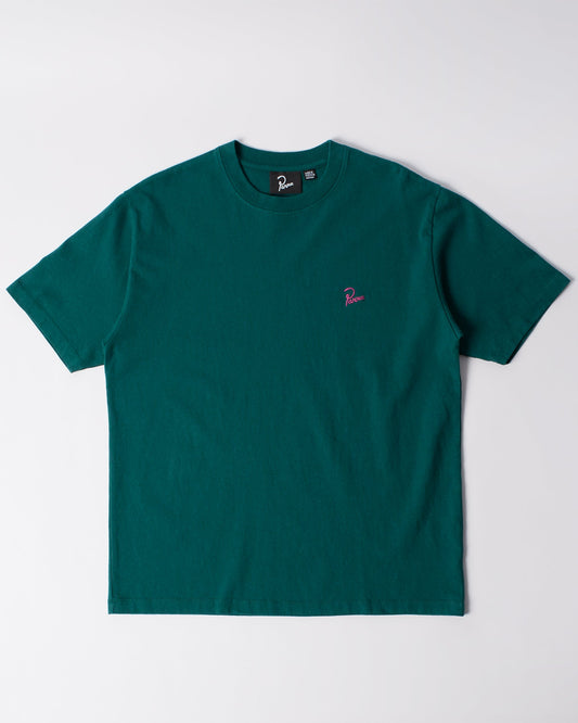 Signature t-shirt