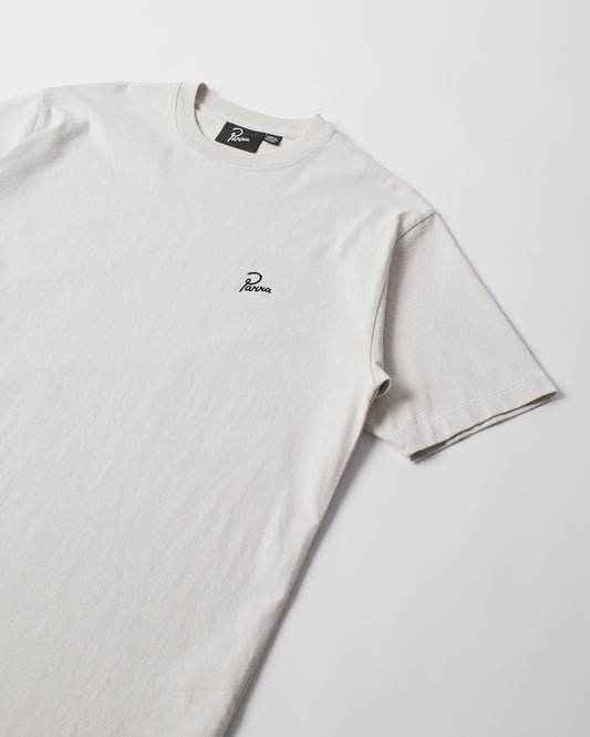 Signature t-shirt
