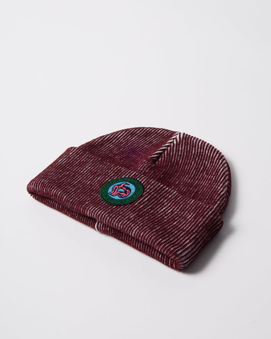 Forgotten hobbies beanie